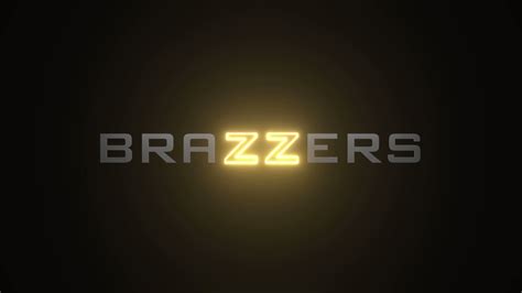 brazzers porn video|Brazzers Upcoming Videos 